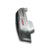 Paraurti Posteriore Grigio Alfa Romeo 159 (Berlina) (2005 > 2011) 5 Porte - F&P CRASH SRLS - Ricambi Usati