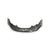 Paraurti Posteriore Grigio Alfa Romeo 159 (Berlina) (2005 > 2011) 5 Porte - F&P CRASH SRLS - Ricambi Usati