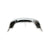 Paraurti Posteriore Grigio Alfa Romeo 159 (Berlina) (2005 > 2011) 5 Porte - F&P CRASH SRLS - Ricambi Usati