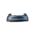 Paraurti posteriore Grigio Audi A3 8Y (2020 - ) - F&P CRASH SRLS - Ricambi Usati