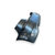 Paraurti posteriore Grigio Audi S3 5 Porte ( 8v1 - 2013 al 2020) - F&P CRASH SRLS - Ricambi Usati