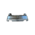 Paraurti posteriore Grigio Audi S3 5 Porte ( 8v1 - 2013 al 2020) - F&P CRASH SRLS - Ricambi Usati
