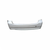 Paraurti posteriore grigio Bmw serie 3 E91 Station Wagon (2005 - 2013) cod.7143811 - F&P CRASH SRLS - Ricambi Usati