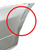 Paraurti posteriore grigio Bmw serie 3 E91 Station Wagon (2005 - 2013) cod.7143811 - F&P CRASH SRLS - Ricambi Usati