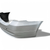 Paraurti posteriore grigio Bmw serie 3 E91 Station Wagon (2005 - 2013) cod.7143811 - F&P CRASH SRLS - Ricambi Usati