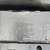 Paraurti posteriore grigio Citroen C4 II cod.9671074477 (2010 - 2018) - F&P CRASH SRLS - Ricambi Usati