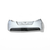 Paraurti posteriore grigio Citroen C4 II cod.9671074477 (2010 - 2018) - F&P CRASH SRLS - Ricambi Usati