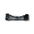 Paraurti posteriore grigio Citroen C4 II cod.9671074477 (2010 - 2018) - F&P CRASH SRLS - Ricambi Usati