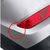 Paraurti posteriore Grigio con sensori parcheggio Hyundai Tucson (2015 - 2020) - F&P CRASH SRLS - Ricambi Usati