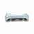 Paraurti posteriore grigio Mercedes Benz Classe A (W176) (2012 > 2018) - F&P CRASH SRLS - Ricambi Usati