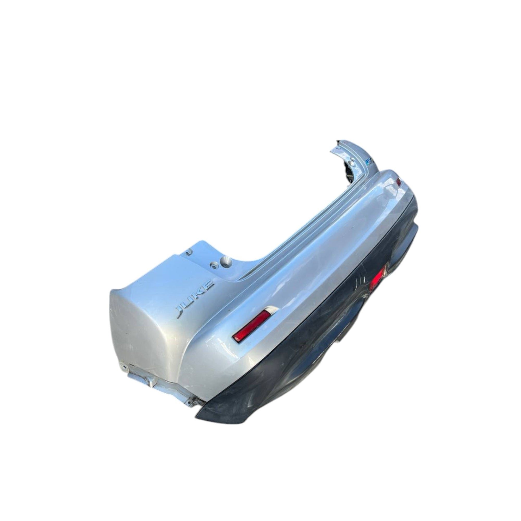 Motore Passo 2X Adatto Per Nissan Juke F15 06/10-05/14 Per Veicoli Motore Passo 2X Adatto Per Nissan Juke F15 06/10-05/14 Per Veicoli