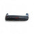 Paraurti posteriore grigio Nissan Qashqai (J10) (2006 > 2014) - F&P CRASH SRLS - Ricambi Usati