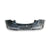 Paraurti posteriore grigio Opel Astra K (SW) (2015 > 2019) - F&P CRASH SRLS - Ricambi Usati
