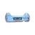 Paraurti posteriore grigio Opel Corsa F (2019 > ) 5 porte - F&P CRASH SRLS - Ricambi Usati