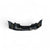 Paraurti posteriore grigio scuro Alfa Romeo 159 (2005 > 2011) 5 porte berlina - F&P CRASH SRLS - Ricambi Usati