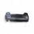 Paraurti posteriore grigio scuro Alfa Romeo 159 (2005 > 2011) 5 porte berlina - F&P CRASH SRLS - Ricambi Usati