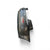 Paraurti posteriore grigio scuro Alfa Romeo 159 (2005 > 2011) 5 porte berlina - F&P CRASH SRLS - Ricambi Usati
