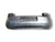 Paraurti posteriore grigio Volkswagen Golf V (2003 - 2008) - F&P CRASH SRLS - Ricambi Usati