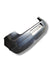 Paraurti posteriore grigio Volkswagen Golf V (2003 - 2008) - F&P CRASH SRLS - Ricambi Usati