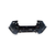 Paraurti posteriore jeep cherokee (2013 - 2023) - F&P CRASH SRLS - Ricambi Usati