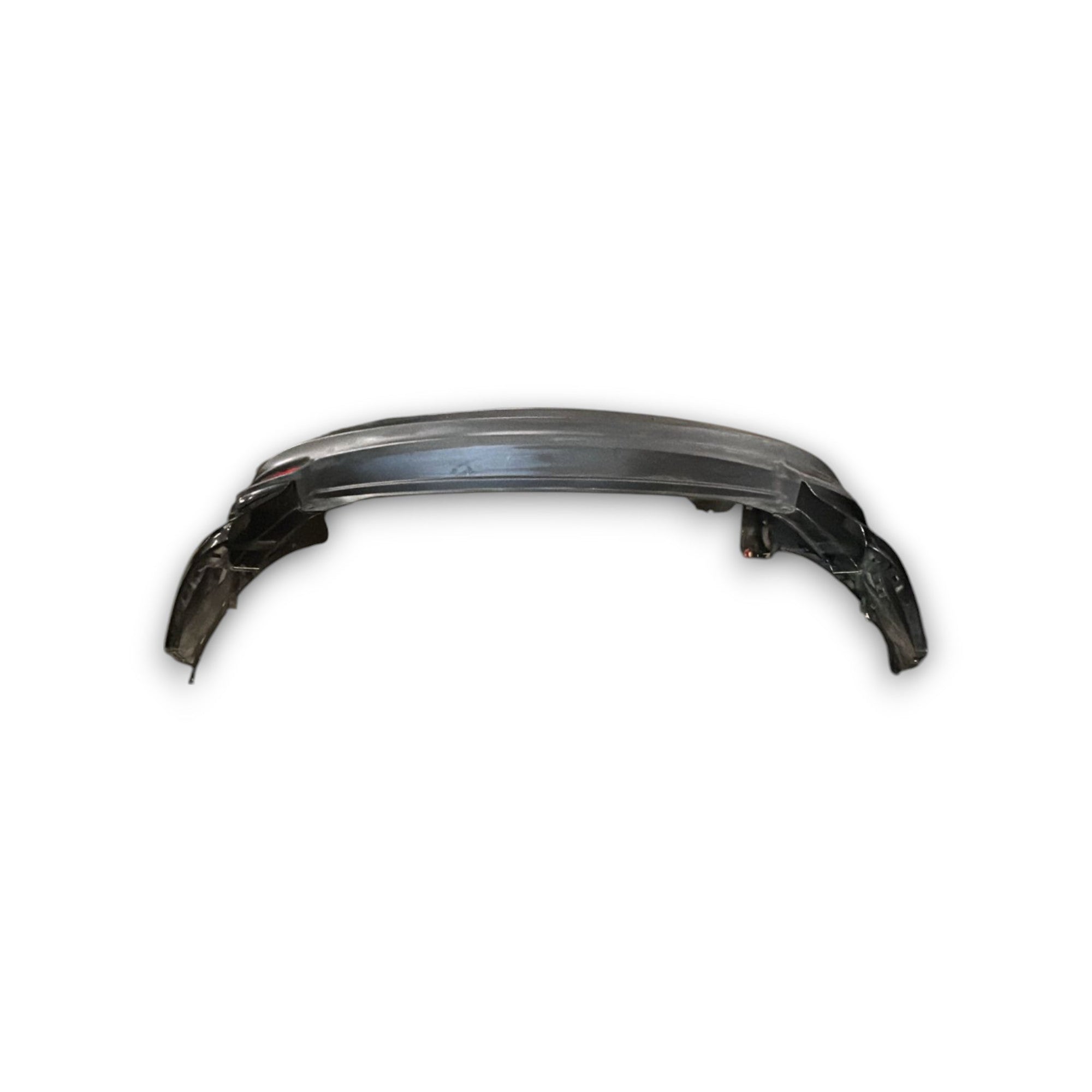Paraurti Posteriore jeep Cherokee (KL) (2013 > 2023) - F&P CRASH SRLS - Ricambi Usati