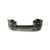 Paraurti Posteriore jeep Cherokee (KL) (2013 > 2023) - F&P CRASH SRLS - Ricambi Usati