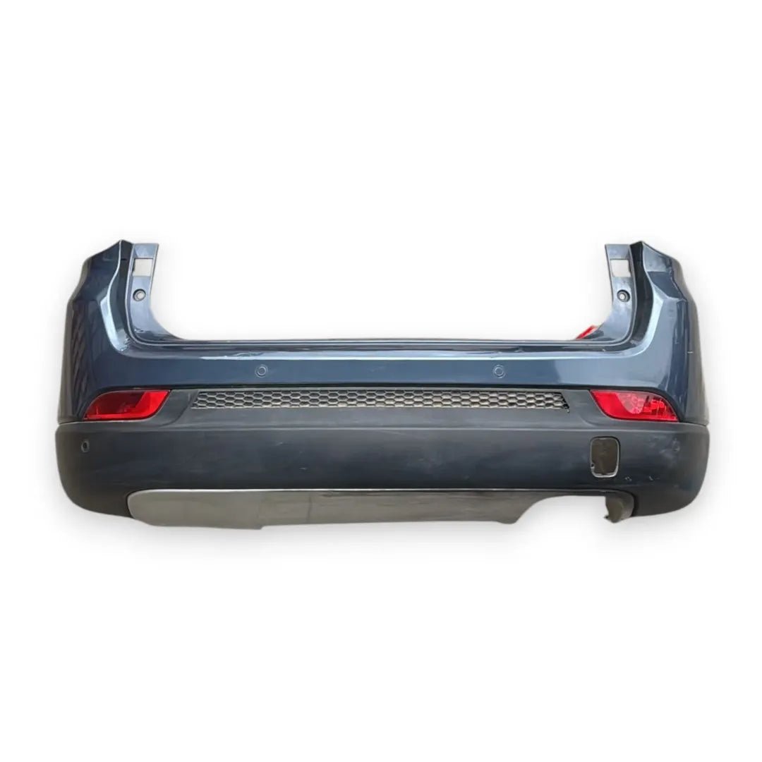 Paraurti posteriore Jeep Compass II dal 2021 cod. 52157957