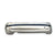 Paraurti Posteriore Marroncino 695a Fiat Panda (169) (2003 >2012) - F&P CRASH SRLS - Ricambi Usati