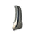 Paraurti Posteriore Marroncino 695a Fiat Panda (169) (2003 >2012) - F&P CRASH SRLS - Ricambi Usati