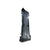 Paraurti Posteriore Marroncino 695a Fiat Panda (169) (2003 >2012) - F&P CRASH SRLS - Ricambi Usati