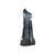 Paraurti Posteriore Marroncino 695a Fiat Panda (169) (2003 >2012) - F&P CRASH SRLS - Ricambi Usati