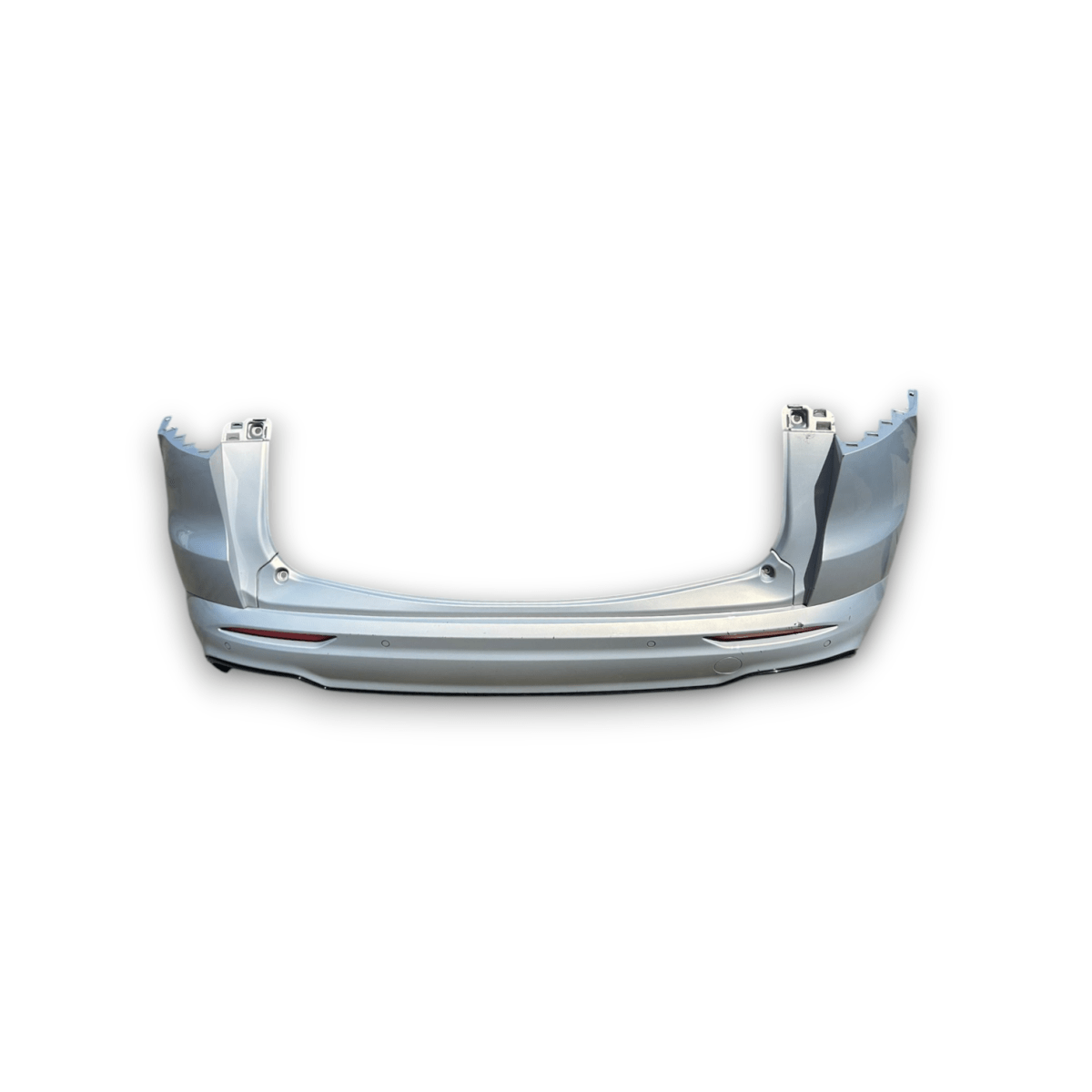 paraurti posteriore maserati grecale cod:670170861 (2022 >) - F&P CRASH SRLS - Ricambi Usati