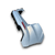 paraurti posteriore maserati grecale cod:670170861 (2022 >) - F&P CRASH SRLS - Ricambi Usati