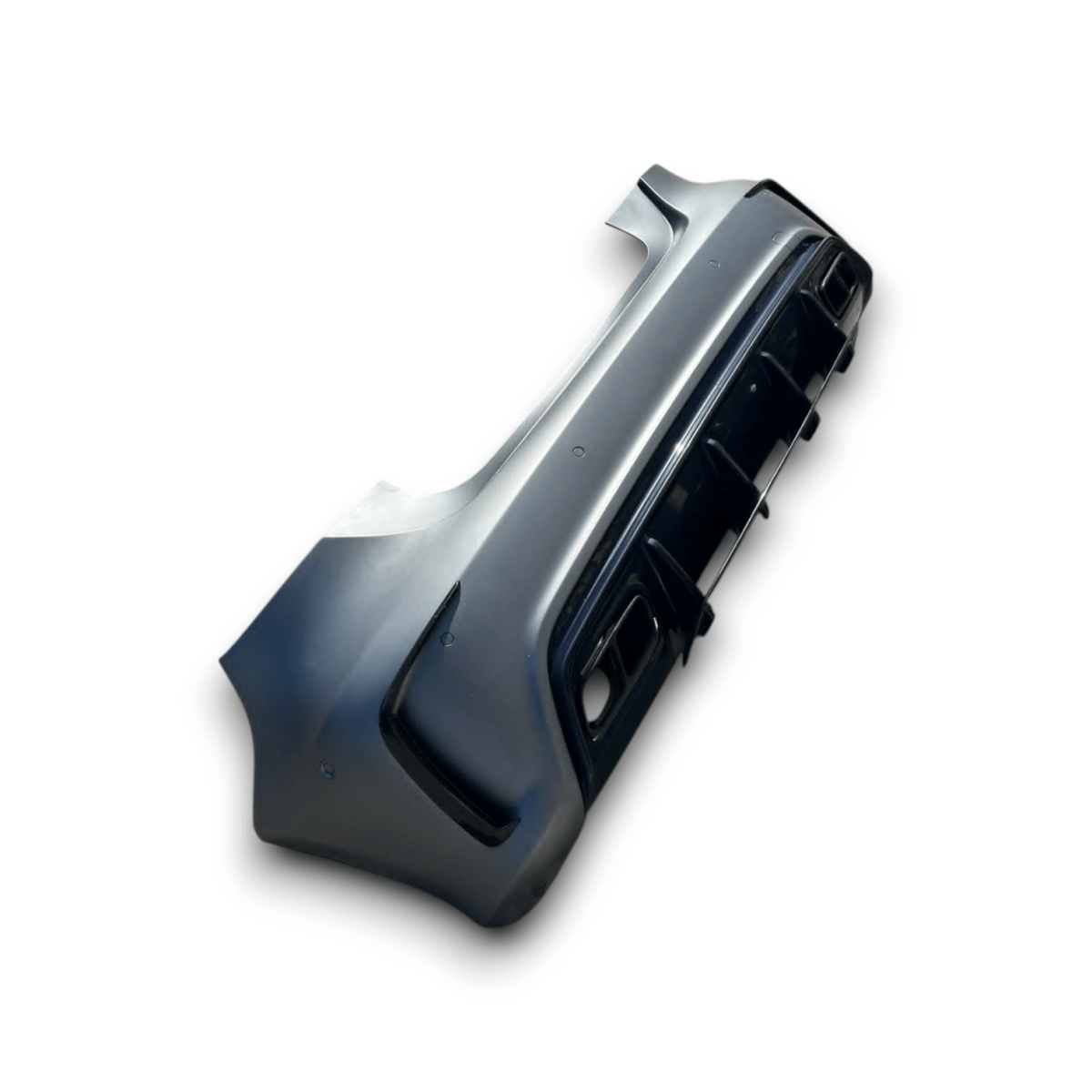 Paraurti Posteriore Mercedes A45 AMG cod:A1768852325 (2015 > 2018) - F&P CRASH SRLS - Ricambi Usati