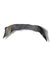 Paraurti posteriore Mercedes-Benz Classe C W204 SW (2009) - F&P CRASH SRLS - Ricambi Usati