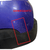 Paraurti Posteriore Mini Cooper F56 5 Porte (2014 - ) - F&P CRASH SRLS - Ricambi Usati