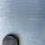 Paraurti posteriore mini countryman f60 cod:51129477892 (2017 > 2024) - F&P CRASH SRLS - Ricambi Usati