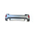 Paraurti posteriore mini countryman f60 cod:51129477892 (2017 > 2024) - F&P CRASH SRLS - Ricambi Usati