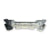 Paraurti posteriore mini countryman f60 cod:51129477892 (2017 > 2024) - F&P CRASH SRLS - Ricambi Usati