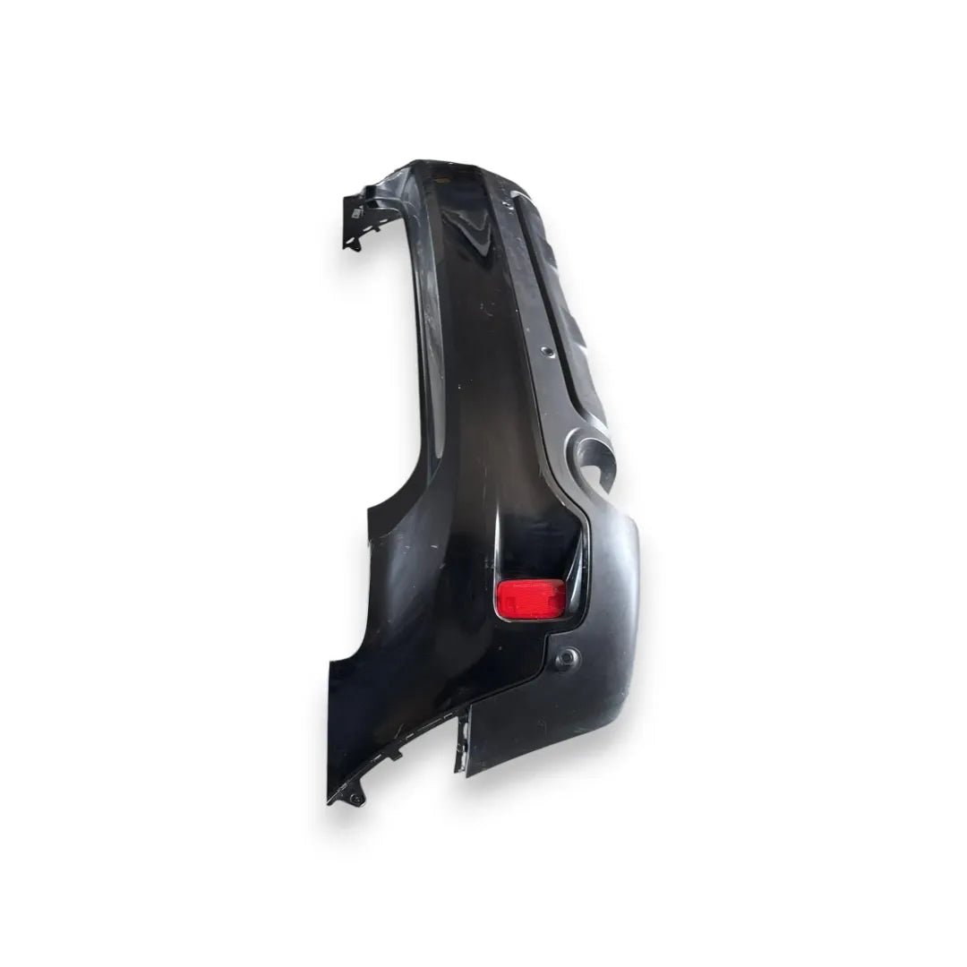 Paraurti posteriore MINI Countryman F60 OEM 51127391197 - F&P CRASH SRL - Ricambi Usati