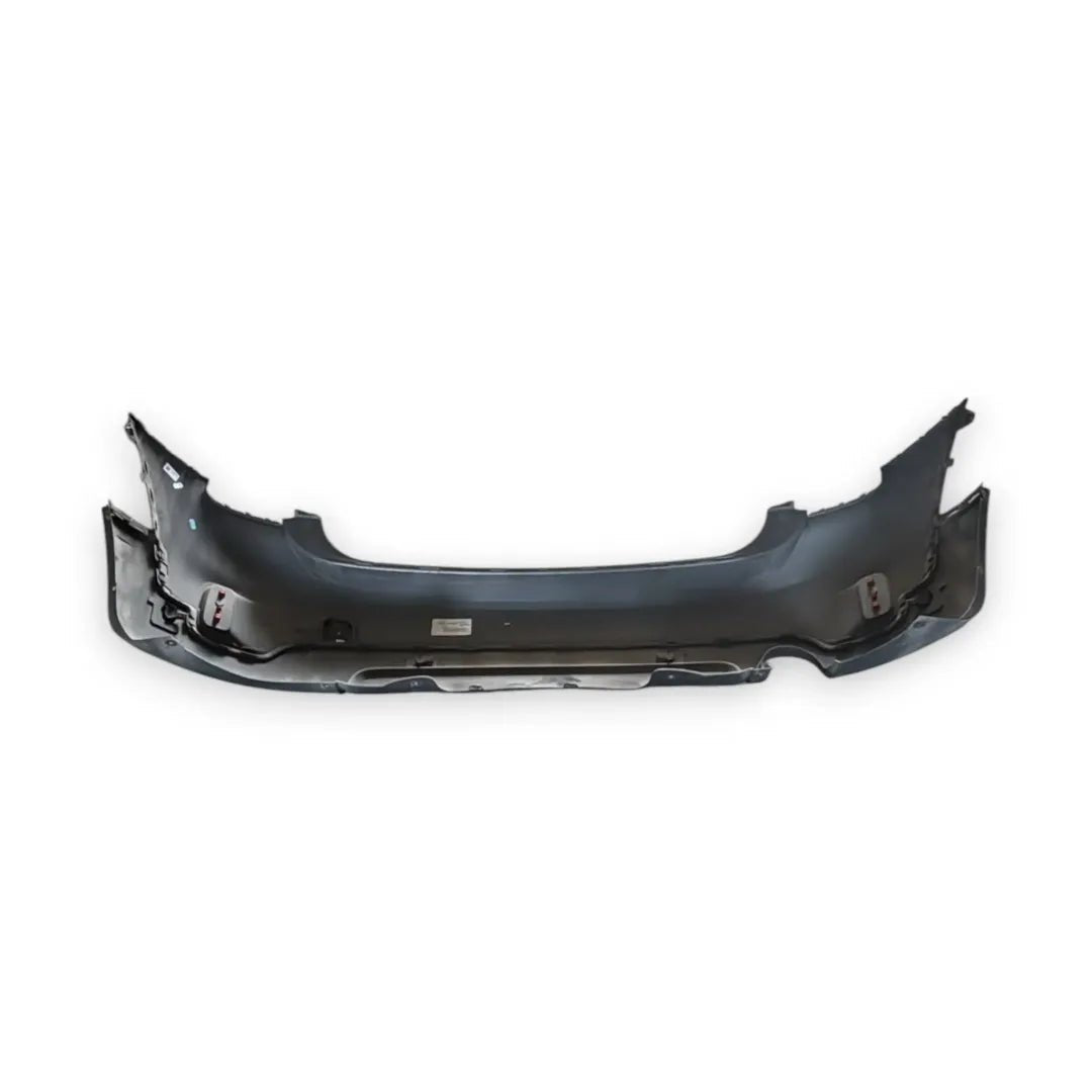 Paraurti posteriore MINI Countryman F60 OEM 51127391197 - F&P CRASH SRL - Ricambi Usati