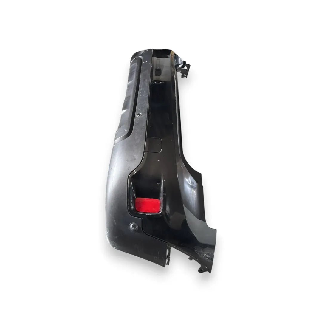 Paraurti posteriore MINI Countryman F60 OEM 51127391197 - F&P CRASH SRL - Ricambi Usati