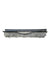 Paraurti Posteriore Mitsubishi Pajero V80 Cod:6410A315 (2006 - 2019) - F&P CRASH SRLS - Ricambi Usati