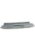 Paraurti Posteriore Mitsubishi Pajero V80 Cod:6410A315 (2006 - 2019) - F&P CRASH SRLS - Ricambi Usati