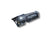 Paraurti posteriore Nero Alfa Romeo 147 3p (2000 - 2010) - F&P CRASH SRLS - Ricambi Usati