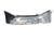 Paraurti posteriore Nero Alfa Romeo 147 3p (2000 - 2010) - F&P CRASH SRLS - Ricambi Usati