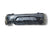 Paraurti posteriore Nero Alfa Romeo 147 3p (2000 - 2010) - F&P CRASH SRLS - Ricambi Usati