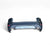 Paraurti posteriore nero BMW X1 (F48) (2015 > 2022) - F&P CRASH SRLS - Ricambi Usati