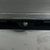 Paraurti posteriore nero con sensori parcheggio Bmw X2 F39 M - Sport (2018 - 2023) - F&P CRASH SRLS - Ricambi Usati