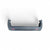 Paraurti posteriore nero Fiat Doblo Maxi (2009 > 2022) - F&P CRASH SRLS - Ricambi Usati